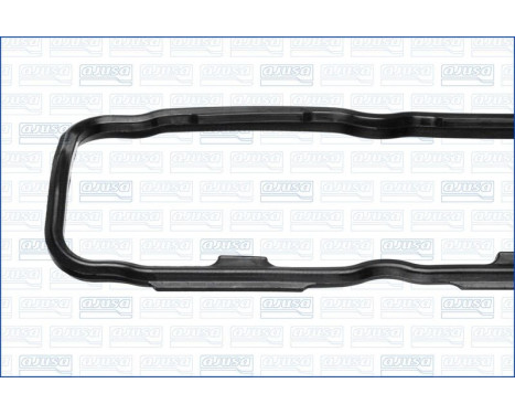 Gasket, cylinder head cover, Image 4