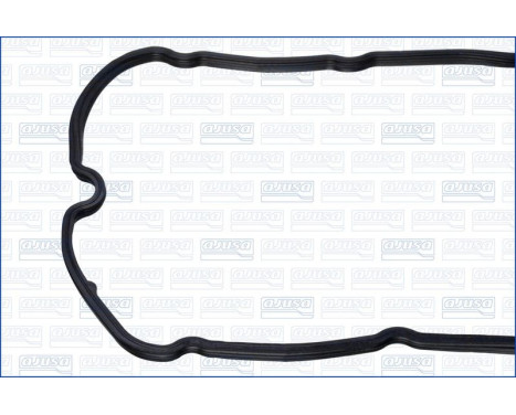 Gasket, cylinder head cover, Image 4