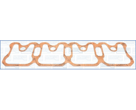 Gasket, cylinder head cover, Image 2