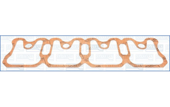 Gasket, cylinder head cover, Image 2