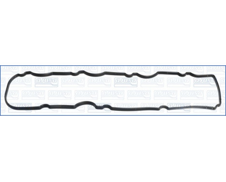 Gasket, cylinder head cover, Image 2