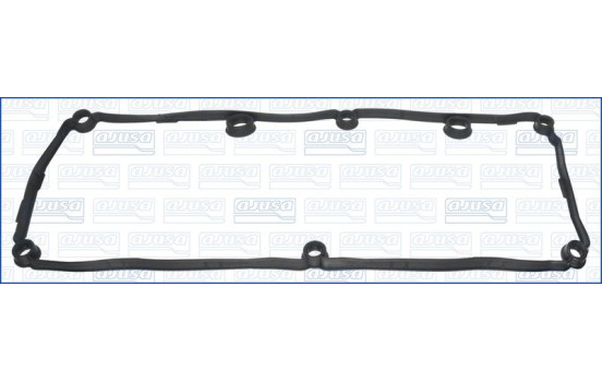 Gasket, cylinder head cover, Image 2