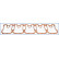 Gasket, cylinder head cover, Thumbnail 2