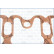 Gasket, cylinder head cover, Thumbnail 4