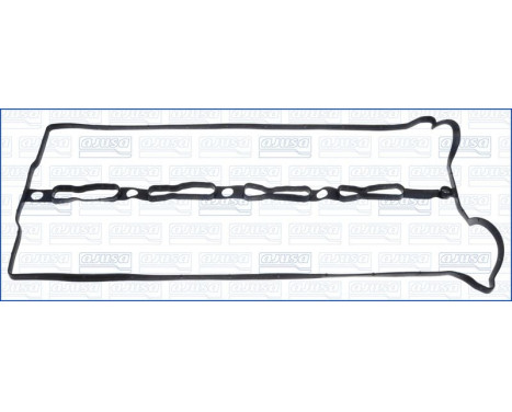 Gasket, cylinder head cover, Image 2