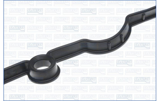 Gasket, cylinder head cover, Image 3
