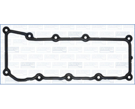 Gasket, cylinder head cover, Image 2