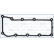 Gasket, cylinder head cover, Thumbnail 2
