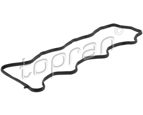 Gasket, cylinder head cover