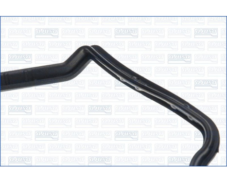 Gasket, cylinder head cover, Image 4