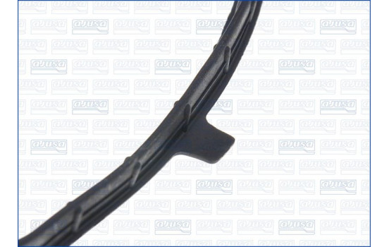 Gasket, cylinder head cover, Image 4