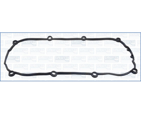 Gasket, cylinder head cover, Image 2