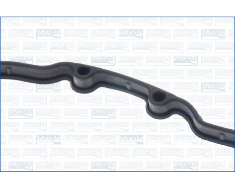 Gasket, cylinder head cover, Image 3