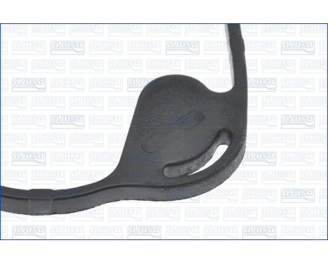 Gasket, cylinder head cover, Image 3