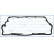 Gasket, cylinder head cover, Thumbnail 2