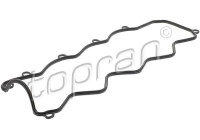 Gasket, cylinder head cover