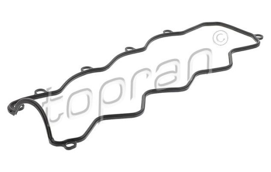 Gasket, cylinder head cover