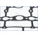 Gasket, cylinder head cover, Thumbnail 4