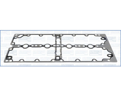Gasket, cylinder head cover, Image 2
