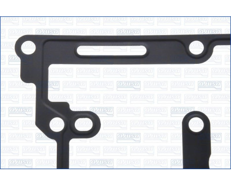 Gasket, cylinder head cover, Image 3