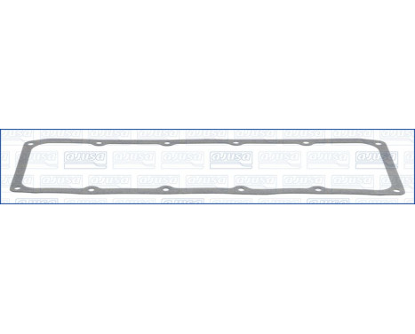 Gasket, cylinder head cover, Image 2