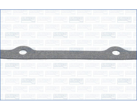 Gasket, cylinder head cover, Image 3