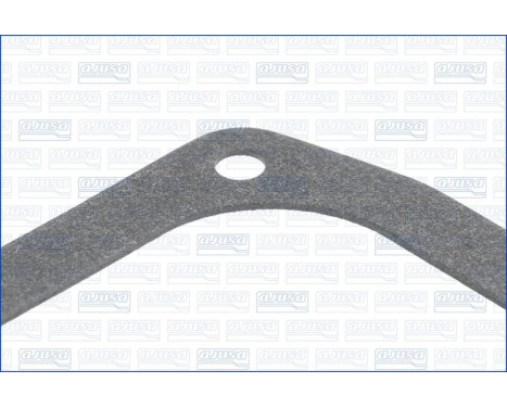 Gasket, cylinder head cover, Image 4