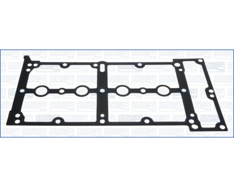 Gasket, cylinder head cover, Image 2