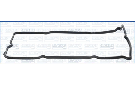 Gasket, cylinder head cover, Image 2