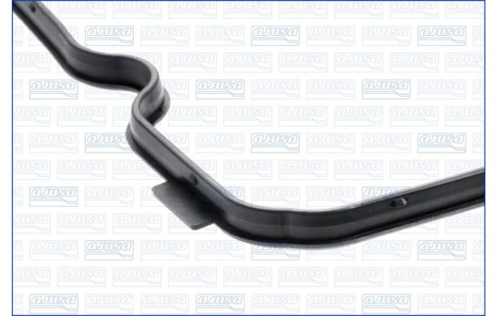 Gasket, cylinder head cover, Image 3