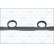 Gasket, cylinder head cover, Thumbnail 4