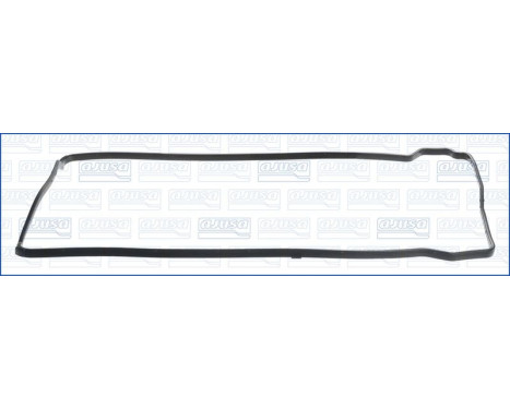 Gasket, cylinder head cover, Image 2