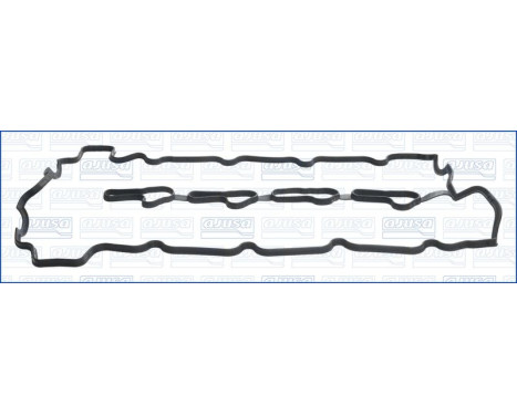 Gasket, cylinder head cover, Image 2