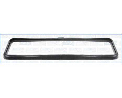 Gasket, cylinder head cover, Image 2