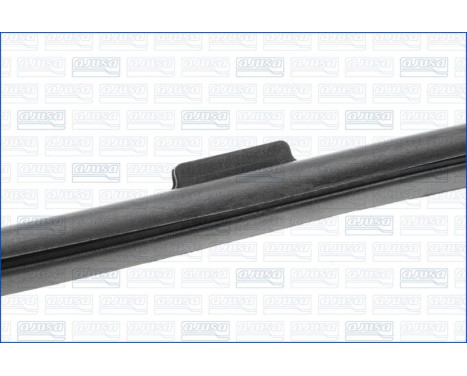 Gasket, cylinder head cover, Image 3