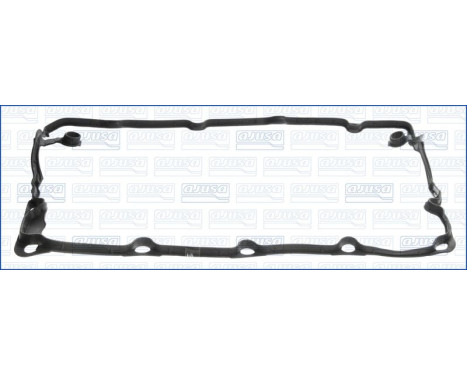 Gasket, cylinder head cover, Image 2