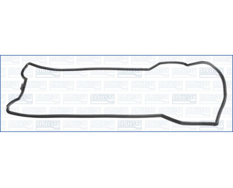 Gasket, cylinder head cover, Image 2