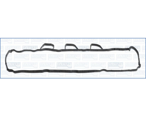 Gasket, cylinder head cover, Image 2