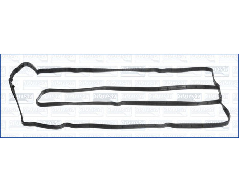 Gasket, cylinder head cover, Image 2