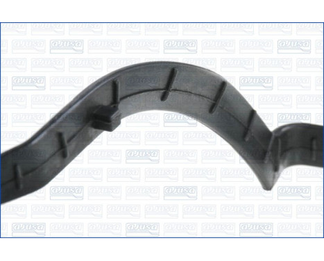 Gasket, cylinder head cover, Image 3