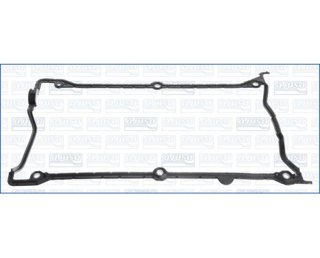 Gasket, cylinder head cover, Image 2