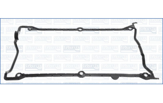 Gasket, cylinder head cover, Image 2