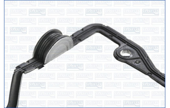 Gasket, cylinder head cover, Image 3