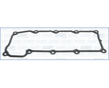Gasket, cylinder head cover, Image 2
