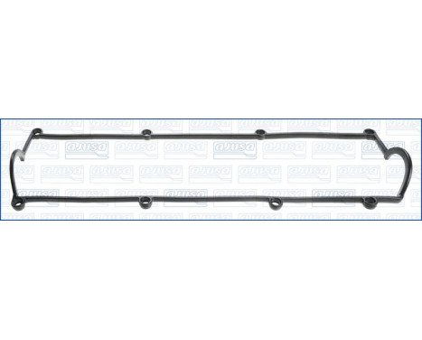 Gasket, cylinder head cover, Image 2