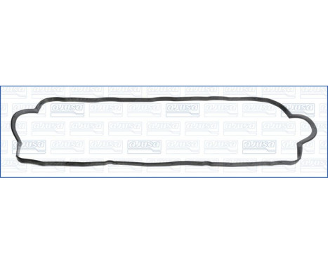 Gasket, cylinder head cover, Image 2