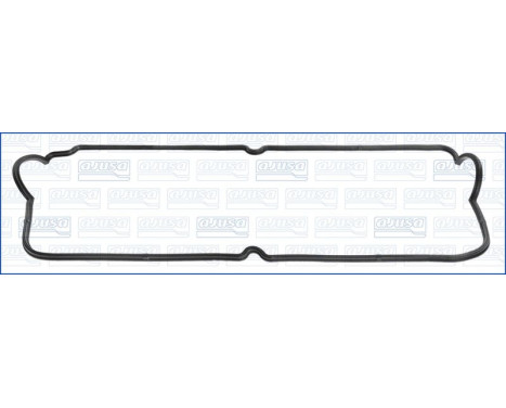 Gasket, cylinder head cover, Image 2