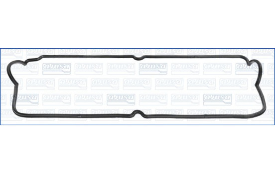 Gasket, cylinder head cover, Image 2