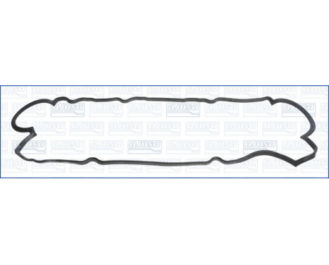 Gasket, cylinder head cover, Image 2