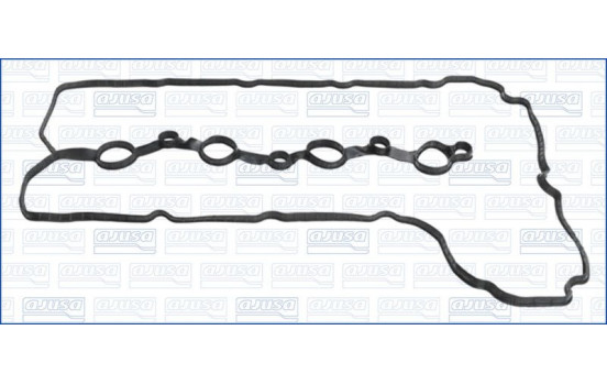 Gasket, cylinder head cover, Image 2